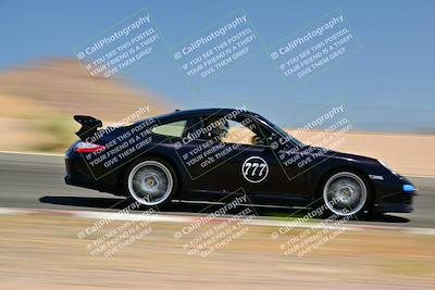 media/Jun-07-2025-Speed Ventures (Sat) [[b125dfaa5b]]/Yellow group/Turn 6 (Session 2)/